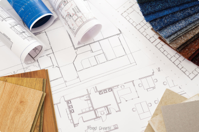 『動線』+『動長線』